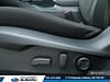 11 thumbnail image of  2022 Subaru Outback Convenience  - Heated Seats