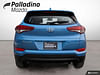 5 thumbnail image of  2018 Hyundai Tucson Premium  - Heated Seats -  Bluetooth