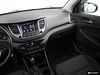 17 thumbnail image of  2018 Hyundai Tucson Premium  - Heated Seats -  Bluetooth