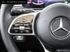 13 thumbnail image of  2023 Mercedes-Benz GLE 350 4MATIC SUV  - Premium Package
