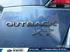 8 thumbnail image of  2021 Subaru Outback 2.4i Outdoor XT  -  Android Auto