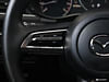 12 thumbnail image of  2021 Mazda Mazda3 GS  -  Heated Seats
