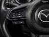 26 thumbnail image of  2021 Mazda CX-5 GS w/Comfort Package  - Sunroof