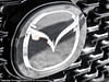 8 thumbnail image of  2024 Mazda CX-5 GX  - Heated Seats -  Apple CarPlay