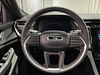 8 thumbnail image of  2024 Jeep Grand Cherokee L Altitude  - Heated Seats - $408 B/W