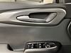 9 thumbnail image of  2023 Dodge Hornet GT  - Apple CarPlay -  Android Auto