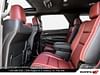 20 thumbnail image of  2024 Dodge Durango SRT 392