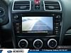 18 thumbnail image of  2017 Subaru Forester 2.0XT Limited  - Navigation