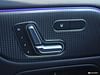 13 thumbnail image of  2023 Mercedes-Benz EQB EQB 250 4MATIC SUV  -  Navigation