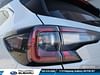 8 thumbnail image of  2022 Subaru Outback Touring  - Sunroof -  Power Liftgate
