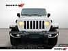 2 thumbnail image of  2021 Jeep Wrangler Unlimited Sahara