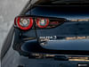 11 thumbnail image of  2023 Mazda Mazda3 GT  - UNDER 15000KM!