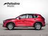 3 thumbnail image of  2024 Mazda CX-5 GX  - Heated Seats -  Apple CarPlay