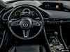 17 thumbnail image of  2023 Mazda Mazda3 GT  - UNDER 15000KM!