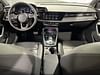 16 thumbnail image of  2022 Audi A3 Progressiv  - Sunroof -  Leather Seats