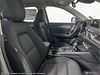 19 thumbnail image of  2024 Mazda CX-5 GS  - Heated Seats -  Apple CarPlay