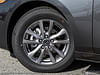 8 thumbnail image of  2024 Mazda Mazda3 GS 