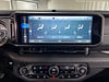 19 thumbnail image of  2024 Jeep Wrangler Sahara  - Heated Seats -  Remote Start - $454 B/W