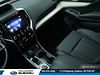 15 thumbnail image of  2021 Subaru Ascent Limited w/ Captain's Chairs 