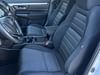 11 thumbnail image of  2021 Honda CR-V LX 4WD  - Heated Seats -  Apple CarPlay