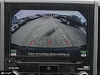 24 thumbnail image of  2022 Subaru Crosstrek Limited w/Eyesight  - Leather Seats