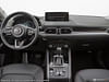 22 thumbnail image of  2024 Mazda CX-5 PREF 