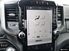 24 thumbnail image of  2022 Ram 1500 Sport  - Android Auto -  Apple CarPlay