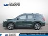3 thumbnail image of  2022 Subaru Forester Limited  - Leather Seats