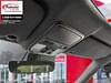 18 thumbnail image of  2023 Honda Passport Touring  - Navigation -  Cooled Seats