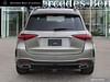 5 thumbnail image of  2023 Mercedes-Benz GLE GLE 450 4MATIC SUV  - Leather Seats