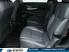 21 thumbnail image of  2021 Subaru Ascent Limited w/ Captain's Chairs 