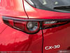 11 thumbnail image of  2024 Mazda CX-30 GX  - Heated Seats -  Apple CarPlay