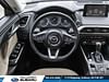 13 thumbnail image of  2019 Mazda CX-9 GT AWD   - No Accidents, Low Mileage!
