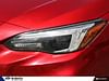 9 thumbnail image of  2018 Subaru Impreza 5-dr Sport-Tech w/Eyesight AT 
