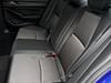22 thumbnail image of  2020 Honda Accord Sedan Sport CVT   - One Owner - No Accidents