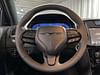 10 thumbnail image of  2023 Chrysler 300 S AWD  -  Sunroof -  Premium Audio - $308 B/W