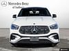 2 thumbnail image of  2024 Mercedes-Benz GLE 450 4MATIC Coupe  - Navigation