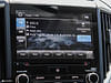 18 thumbnail image of  2018 Subaru Crosstrek Limited CVT  - Navigation