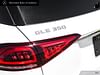 8 thumbnail image of  2023 Mercedes-Benz GLE 350 4MATIC SUV  - Premium Package