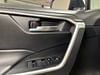 9 thumbnail image of  2022 Toyota RAV4 XLE  - Sunroof -  Power Liftgate - $280 B/W