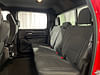 12 thumbnail image of  2022 Ram 1500 Big Horn   Heated Seats, Heated Steering Wheel,  - $344 B/W
