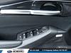 10 thumbnail image of  2021 Kia Seltos SX Turbo  - Head Up Display -  Cooled Seats