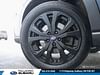 6 thumbnail image of  2020 Subaru Forester Sport   - Sunroof -  Heated Seats