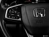 18 thumbnail image of  2020 Honda CR-V Touring AWD  - NEW BRAKES ALL AROUND 