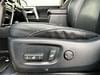 12 thumbnail image of  2018 Toyota 4Runner SR5  - Leather Seats -  Navigation