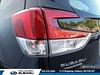 8 thumbnail image of  2020 Subaru Forester Sport   - Sunroof -  Heated Seats