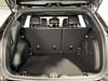 20 thumbnail image of  2023 Jeep Compass Altitude  - Leather Seats -  4G Wi-Fi