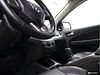 15 thumbnail image of  2019 Dodge Journey Crossroad  - Leather Seats