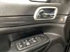 9 thumbnail image of  2021 Jeep Grand Cherokee Laredo  - Android Auto