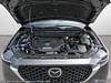 6 thumbnail image of  2024 Mazda CX-5 GT  - Premium Audio -  Cooled Seats